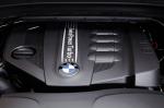 BMW X1 2013 года